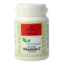 Biodream Vitamin C aus Acerola 60 Kapseln