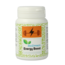 Biodream Energy boost 60 Capsules