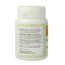 Biodream Energy boost 60 Capsules