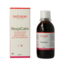 Nutrisan Respicalm (sirop) 200 ml
