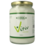 Aceite de coco virgen extra bio 1700 mililitros