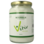 Kokosöl extra nativ Bio 1700 Milliliter