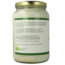 Aceite de coco virgen extra bio 1700 mililitros