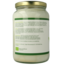Organic Extra Virgin Coconut Oil 1700ml