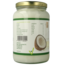 Aceite de coco virgen extra bio 1700 mililitros