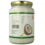 Organic Extra Virgin Coconut Oil 1700ml