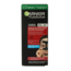 Maschera peel-off al carbone attivo Garnier Pure Active 50 Millilitri