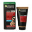 Garnier Pure Active peel-off mask charcoal 50 Millilitre