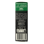 Garnier Pure Active peel-off mask charcoal 50 Millilitre