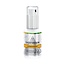 Lichtwesen Leeuwenhart spray de tintura 30 ml