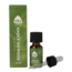 Aceite Chi Knock on wood 10 mililitros