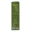 Chi Knock on wood oil 10 Millilitres