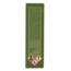 Chi Knock on wood oil 10 Millilitres