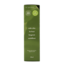 Chi Knock on wood oil 10 Millilitres