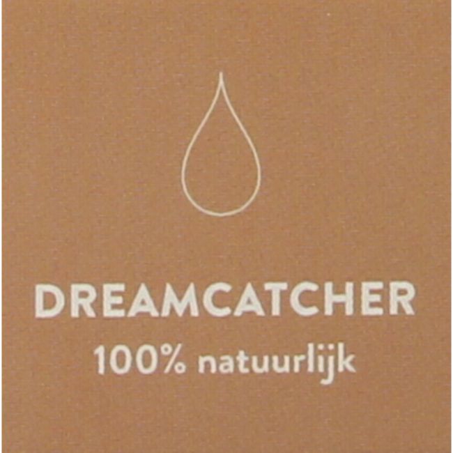 Olio Miscela Chi Dreamcatcher 10 Millilitri