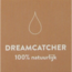 Chi Dreamcatcher blend oil 10 Millilitres