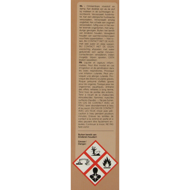Chi Dreamcatcher blend oil 10 Millilitres