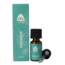 Aceite Chi Energize 10 mililitros
