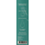 Aceite Chi Energize 10 mililitros
