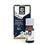 Aceite de Kanuka de Manuka New Zealand (Kunzea ericoides) 10 ml