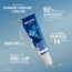Blauer Enzian & Edelweiß Augen- und Lippenkonturencreme 10 Milliliter