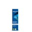 Blauer Enzian & Edelweiß Augen- und Lippenkonturencreme 10 Milliliter