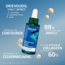 Blauer Enzian & Edelweiß stärkendes Serum 30 Milliliter