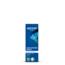 Blue Gentian & Edelweiss Firming Serum 30 Millilitres