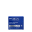 Blue gentian & edelweiss strengthening day cream 40ml