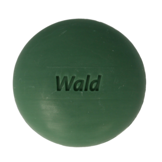 Speick Speick Forest Bath Soap 225g