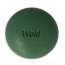 Speick Wald Badeseife 225 Gramm