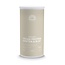 Organic vegan pea & rice protein natural 500g