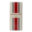 Tommy Hilfiger Girl eau de toilette 30 Millilitres