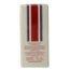 Tommy Hilfiger Girl eau de toilette 30 Millilitres