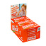 Go-5 Direct energy 24 x 15 stuks 1 Display