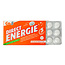 Go-5 Direct energy 15 comprimés à croquer