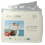 Nappies Size 3 Midi 4-9 kg 30 Pieces