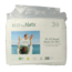 Nappies Size 3 Midi 4-9 kg 30 Pieces