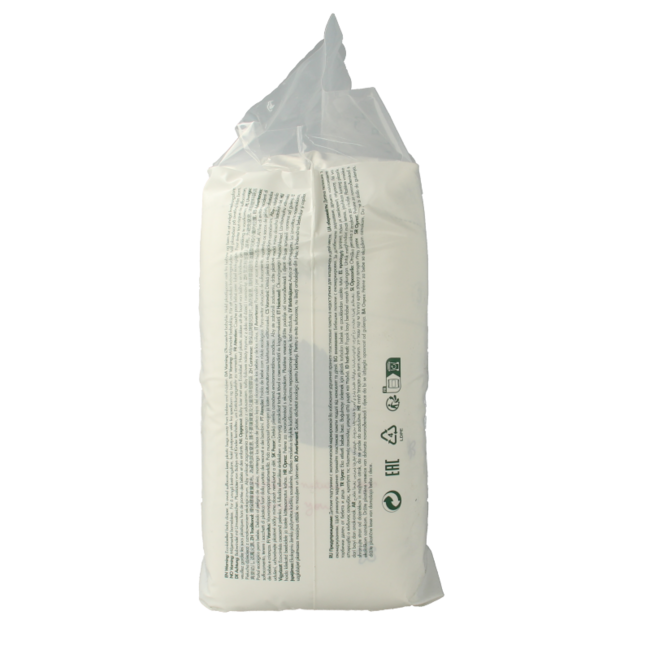 Nappies Size 3 Midi 4-9 kg 30 Pieces