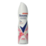 Rexona Desodorante en spray 72h bright bouquet 150 mililitros