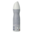 Rexona Desodorante en spray 72h bright bouquet 150 mililitros