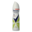 Rexona Desodorante en spray 72h stress control 150 mililitros