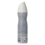 Rexona Desodorante en spray 72h stress control 150 mililitros