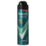 Rexona Deodorant spray 72h sensitive 150 Millilitres
