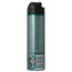 Rexona Deodorant spray 72h sensitive 150 Millilitres