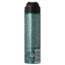 Rexona Deodorant spray 72h sensitive 150 Millilitres