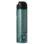 Rexona Deodorant spray 72h sensitive 150 Millilitres