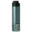 Rexona Deodorant-Spray 72 h Sport Cool 150 Milliliter