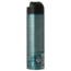 Rexona Deodorant-Spray 72 h Sport Cool 150 Milliliter