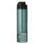Rexona Desodorante en spray invisible black & white 150 mililitros